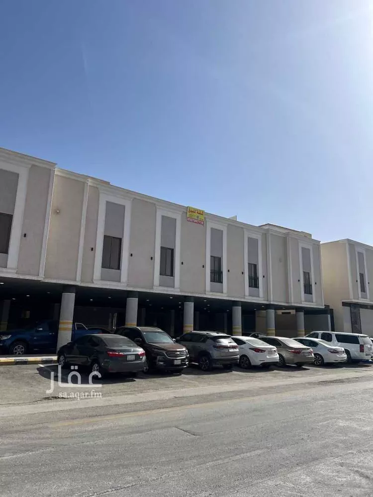 Apartment for Rent in Riyadh Okaz