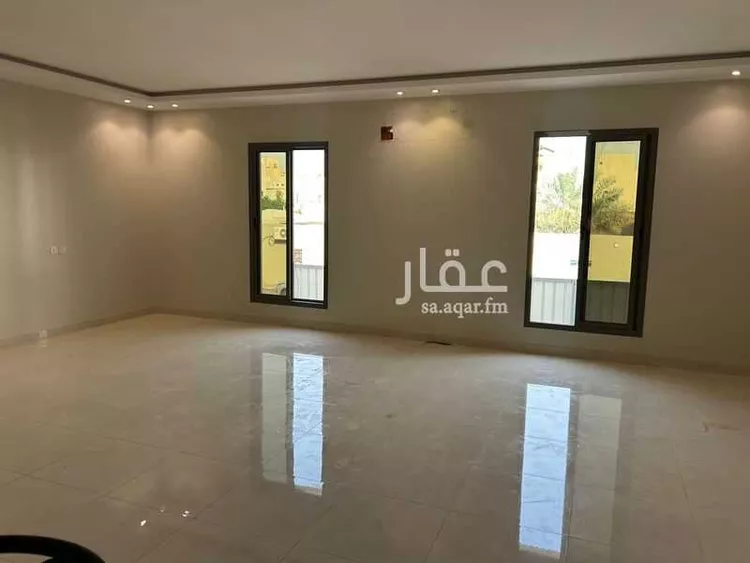 Apartment for Rent in Riyadh Okaz صورة 4