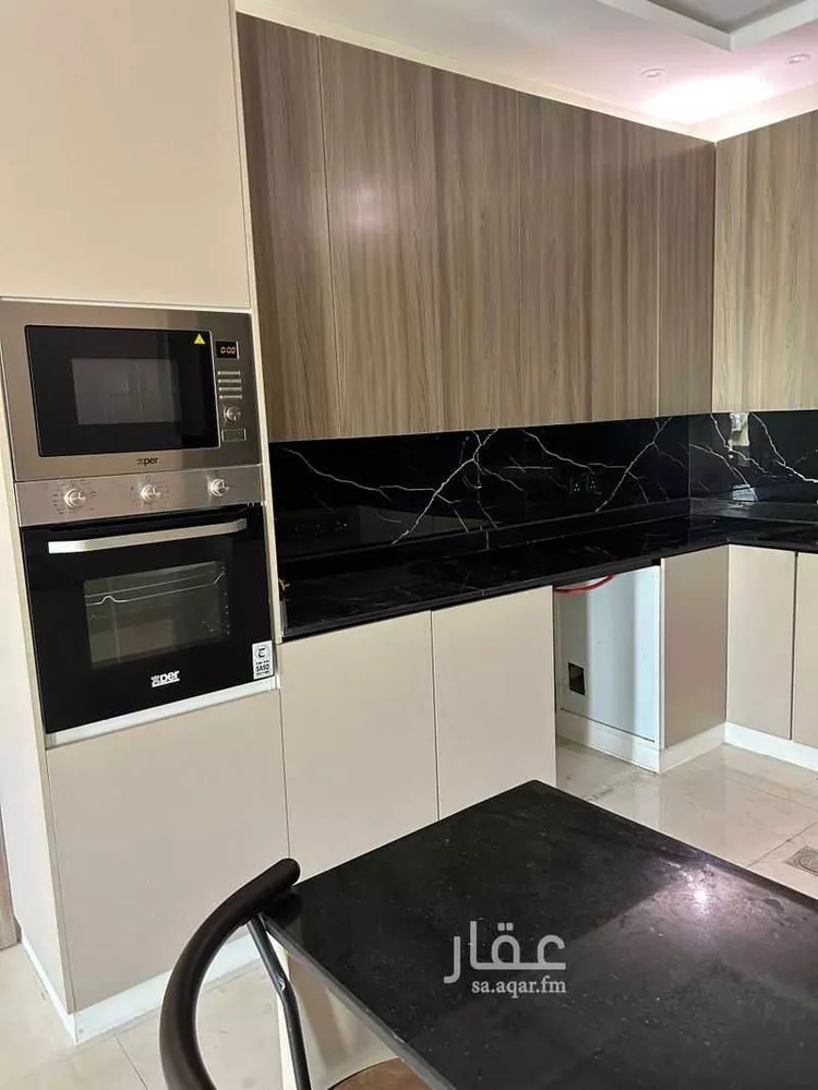 Apartment for Rent in Riyadh Okaz صورة 3
