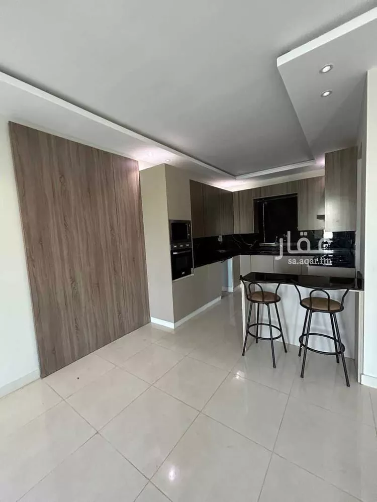 Apartment for Rent in Riyadh Okaz