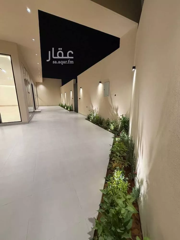 فيلا للبيع في شارع رقم 464, حي النرجس, مدينة الرياض, منطقة الرياض صورة 2