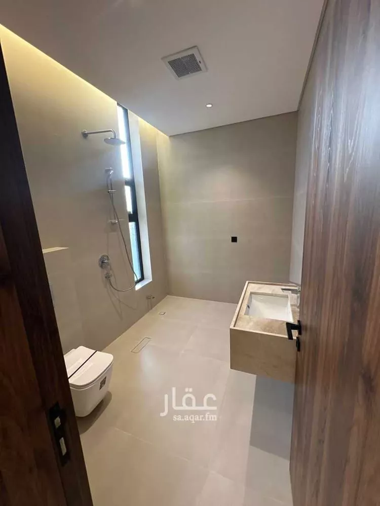 فيلا للبيع في شارع رقم 234, حي النرجس, مدينة الرياض, منطقة الرياض 7