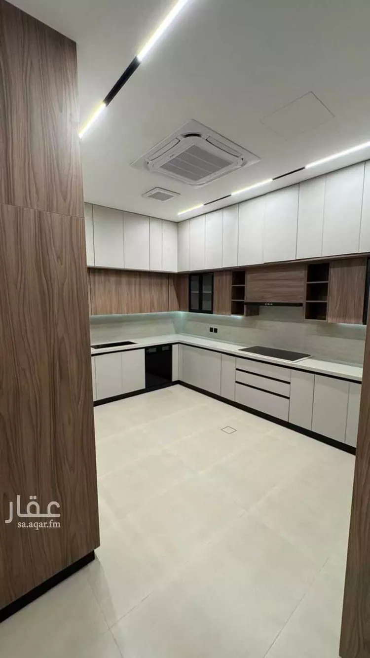 فيلا للبيع في شارع رقم 234, حي النرجس, مدينة الرياض, منطقة الرياض صورة 4