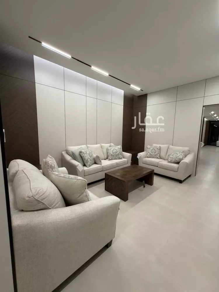 Villa for Sale in Riyadh An Narjis صورة 3