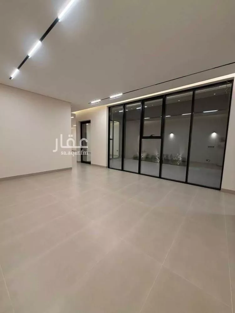 فيلا للبيع في شارع رقم 464, حي النرجس, مدينة الرياض, منطقة الرياض صورة 3