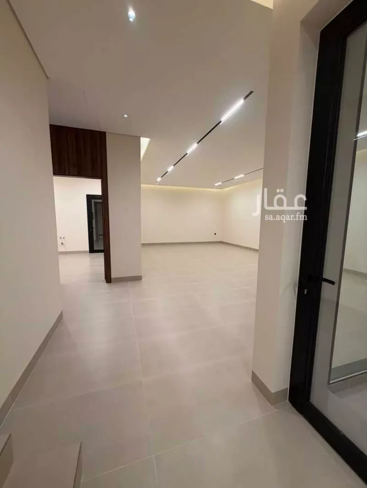 فيلا للبيع في شارع رقم 464, حي النرجس, مدينة الرياض, منطقة الرياض 6