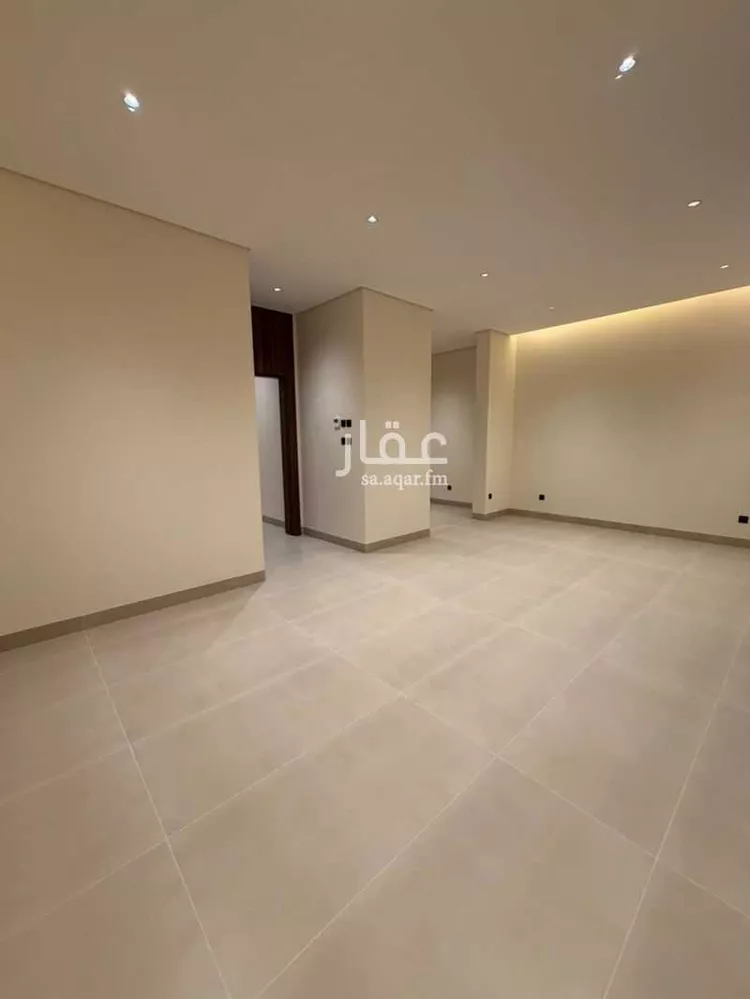 فيلا للبيع في شارع رقم 464, حي النرجس, مدينة الرياض, منطقة الرياض 7