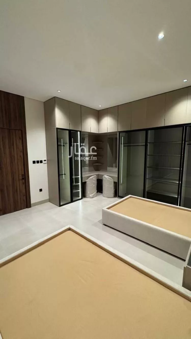 فيلا للبيع في شارع رقم 507, حي النرجس, مدينة الرياض, منطقة الرياض 10