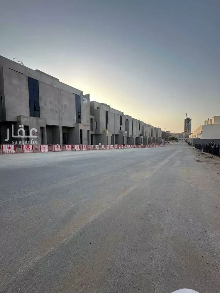فيلا للبيع في شارع رقم 507, حي النرجس, مدينة الرياض, منطقة الرياض صورة 2