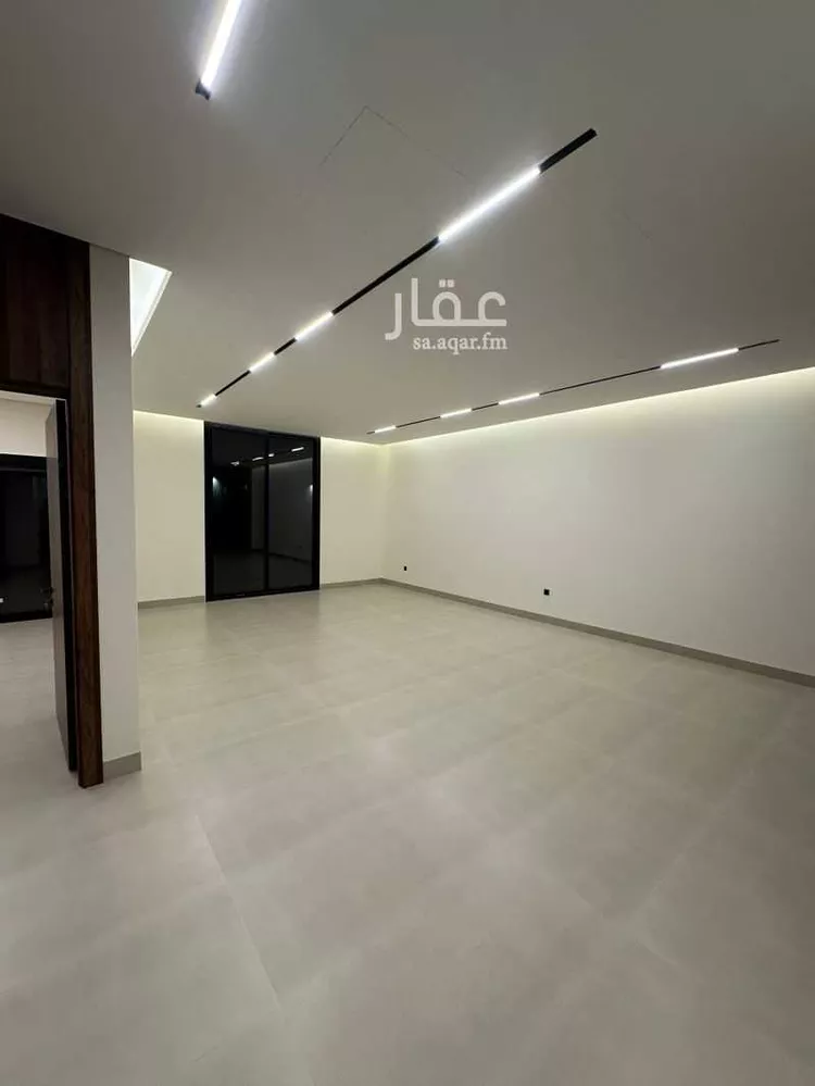 فيلا للبيع في شارع رقم 234, حي النرجس, مدينة الرياض, منطقة الرياض صورة 5