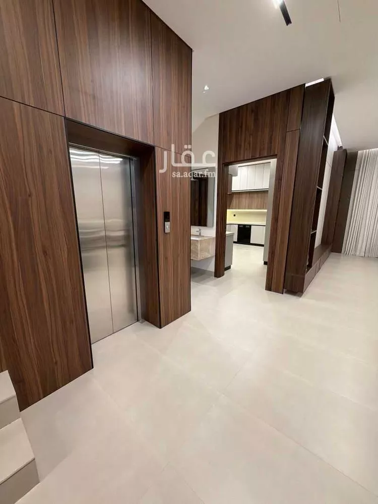 فيلا للبيع في شارع رقم 503, حي النرجس, مدينة الرياض, منطقة الرياض صورة 5