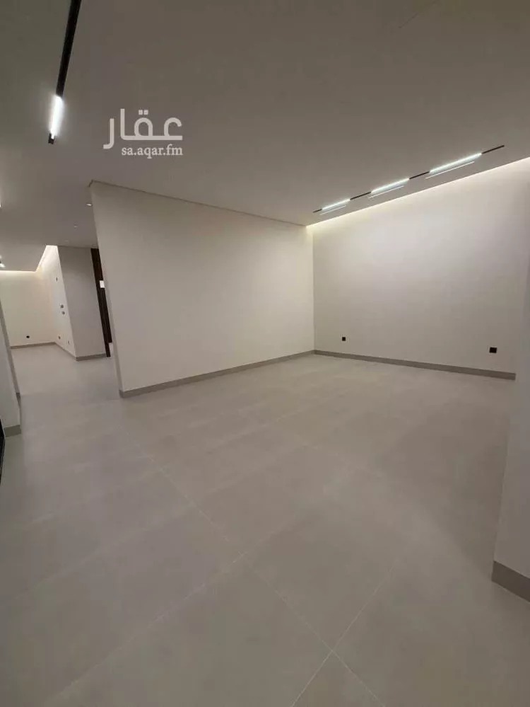 فيلا للبيع في شارع رقم 470, حي النرجس, مدينة الرياض, منطقة الرياض صورة 4