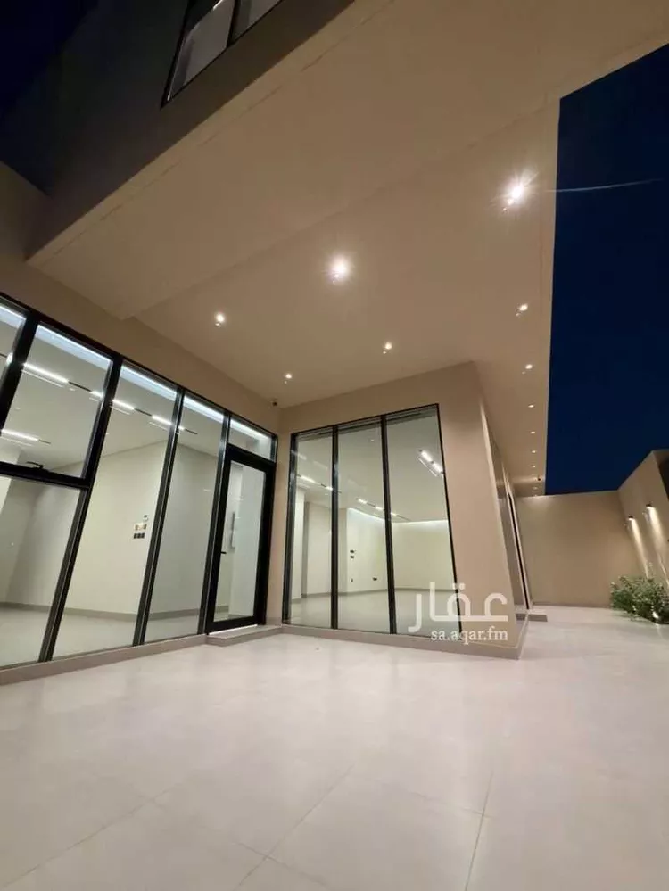 Villa for Sale in Riyadh An Narjis صورة 3