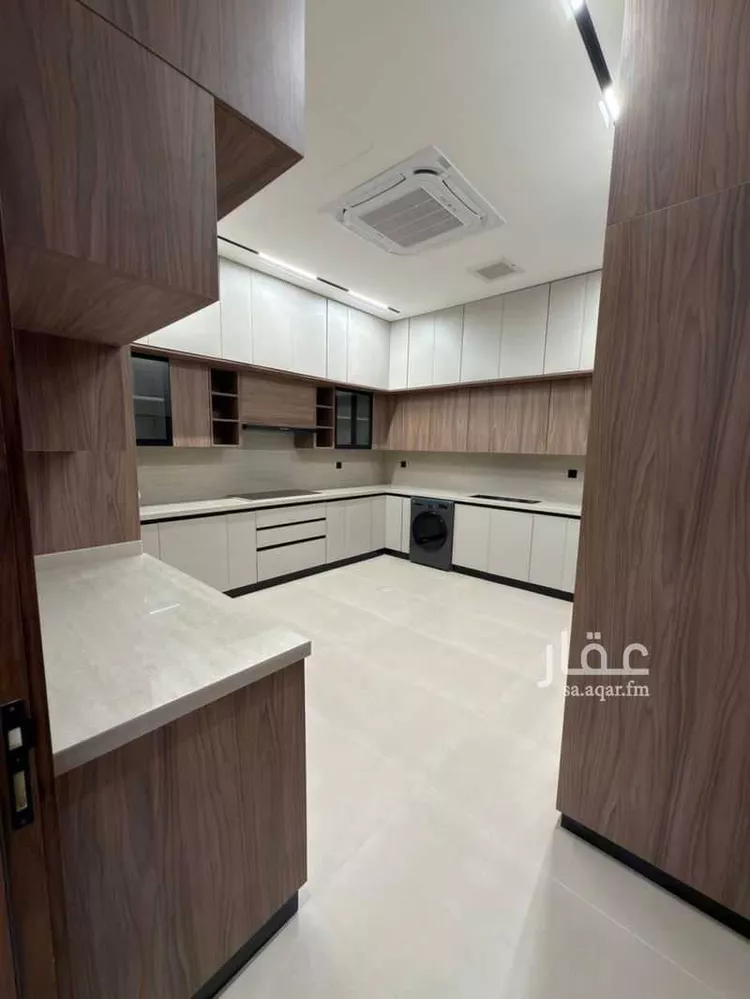 فيلا للبيع في شارع رقم 507, حي النرجس, مدينة الرياض, منطقة الرياض صورة 5