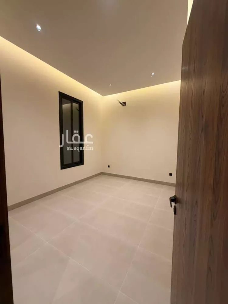 Villa for Sale in Riyadh An Narjis 9
