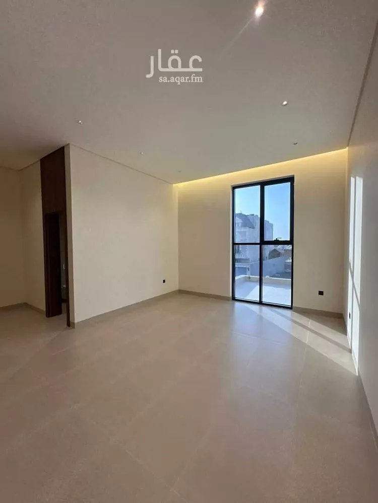 فيلا للبيع في شارع رقم 234, حي النرجس, مدينة الرياض, منطقة الرياض 6