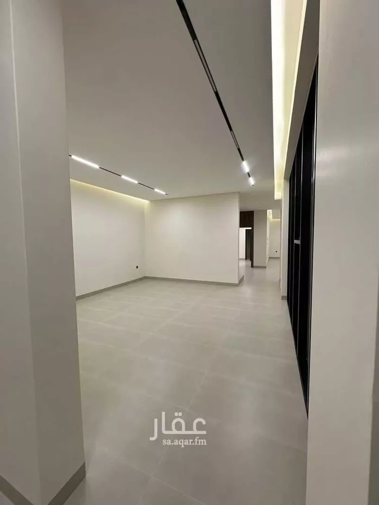 فيلا للبيع في شارع رقم 464, حي النرجس, مدينة الرياض, منطقة الرياض صورة 3