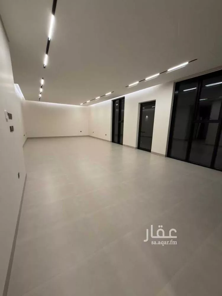 Villa for Sale in Riyadh An Narjis صورة 4