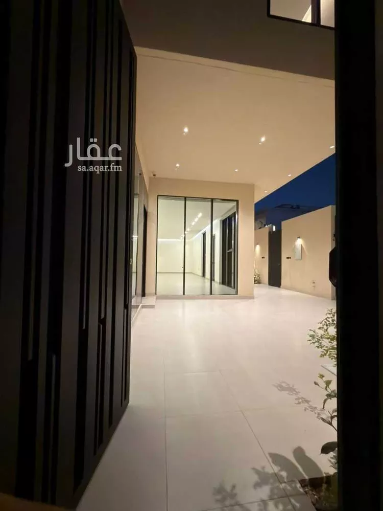 Villa for Sale in Riyadh An Narjis صورة 5
