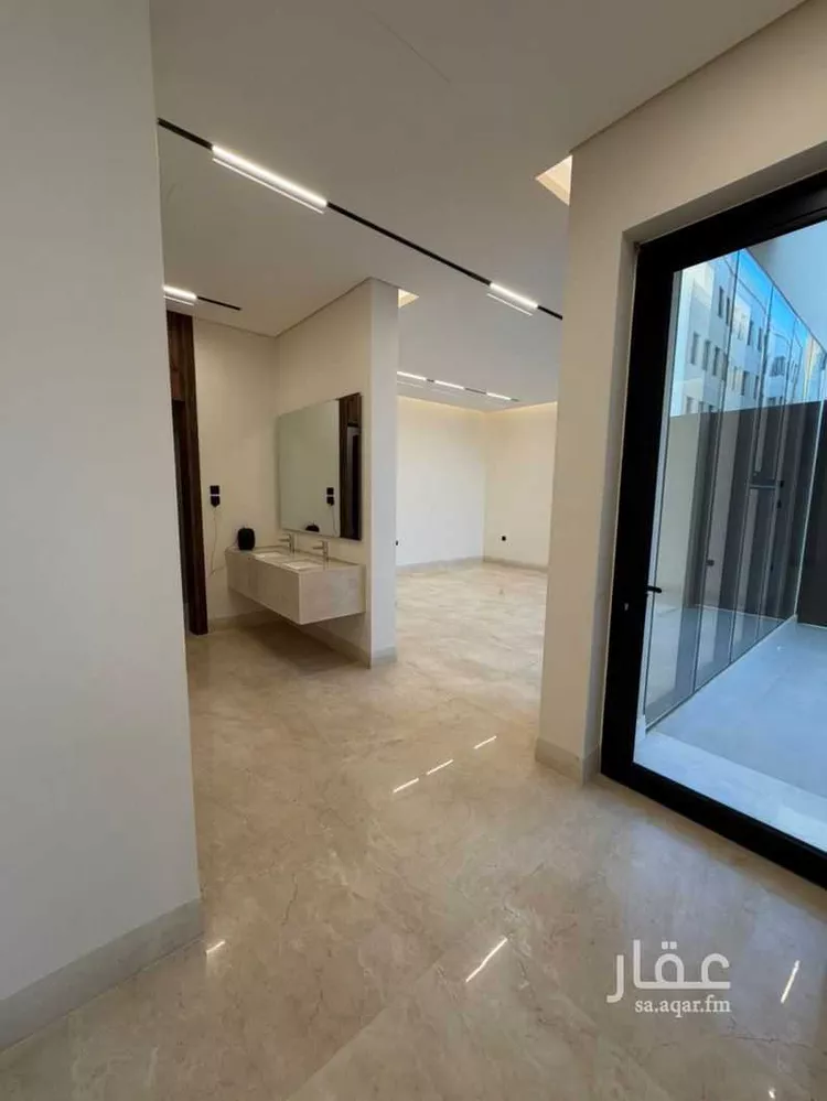 فيلا للبيع في شارع رقم 464, حي النرجس, مدينة الرياض, منطقة الرياض صورة 4