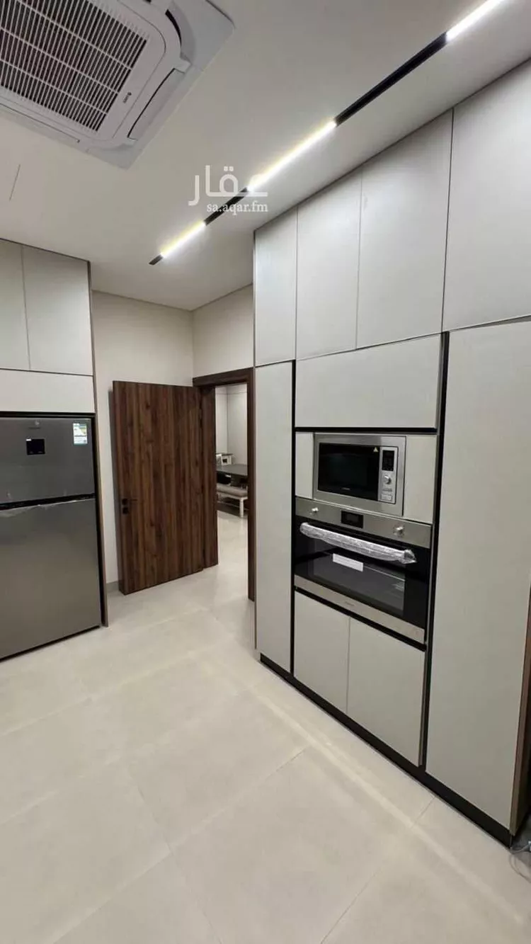 فيلا للبيع في شارع رقم 507, حي النرجس, مدينة الرياض, منطقة الرياض 15