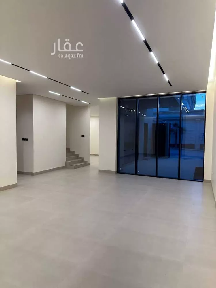 فيلا للبيع في شارع رقم 503, حي النرجس, مدينة الرياض, منطقة الرياض صورة 3