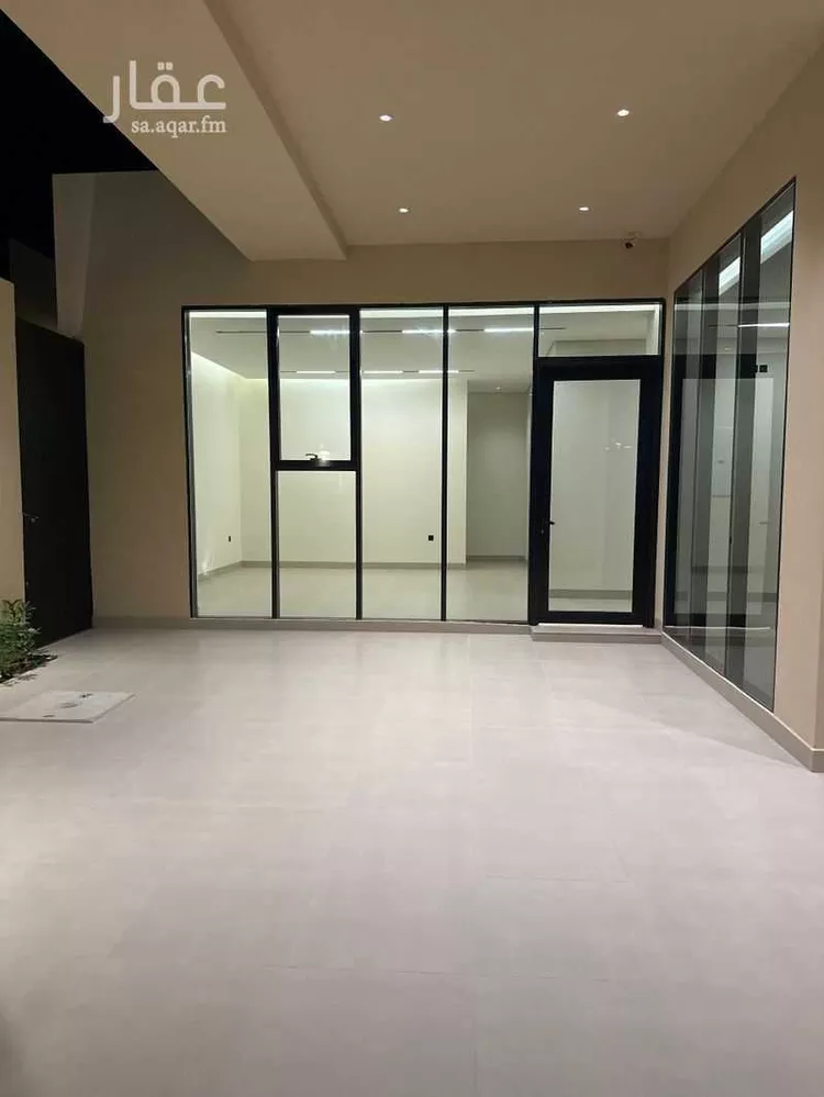 فيلا للبيع في شارع رقم 470, حي النرجس, مدينة الرياض, منطقة الرياض صورة 2