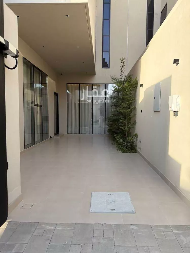 فيلا للبيع في شارع رقم 503, حي النرجس, مدينة الرياض, منطقة الرياض صورة 2