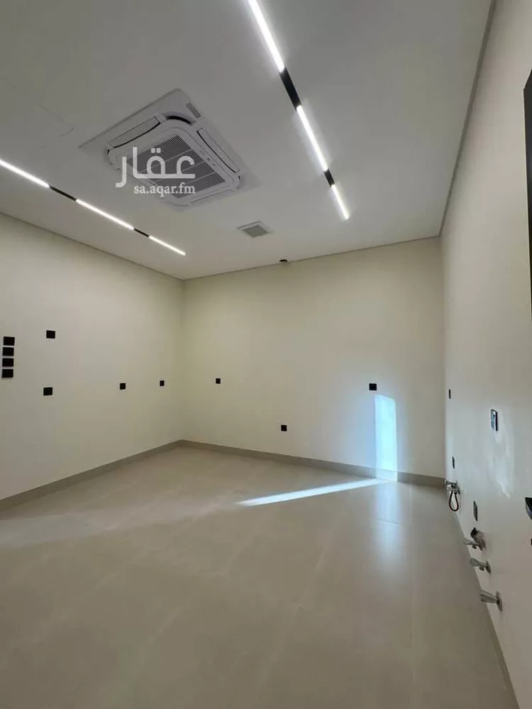 فيلا للبيع في شارع رقم 234, حي النرجس, مدينة الرياض, منطقة الرياض صورة 5