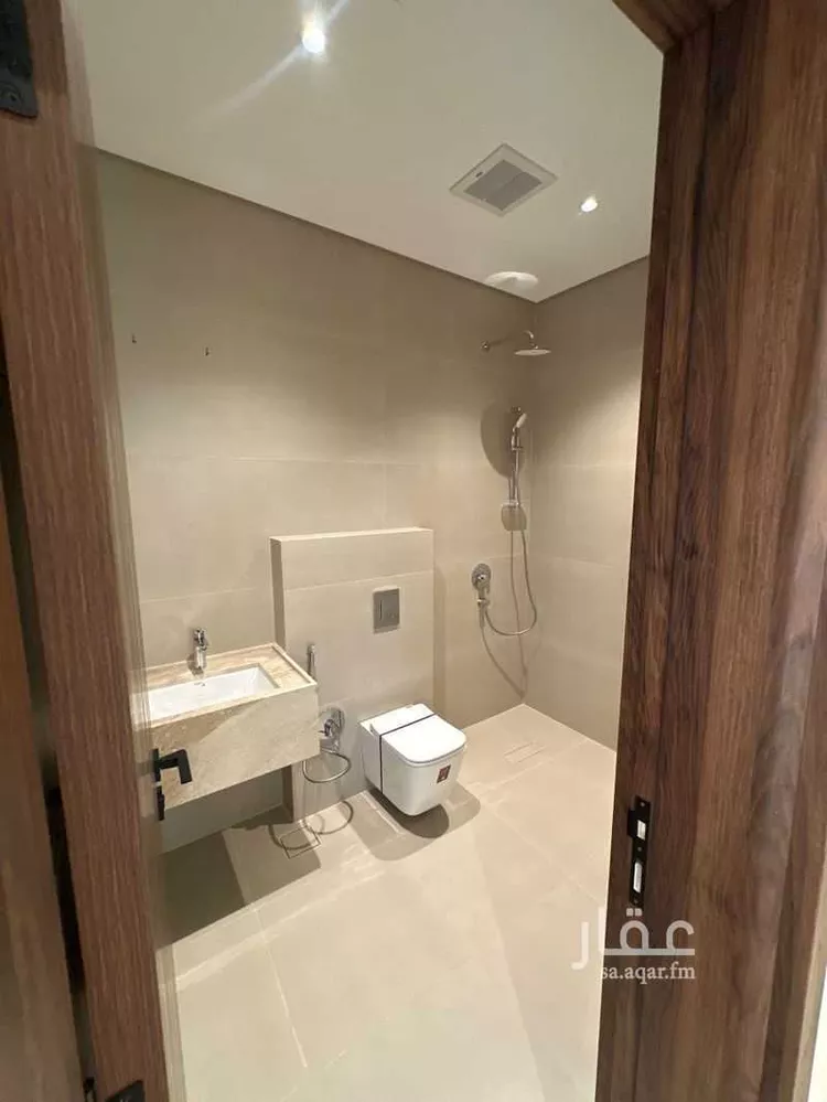 فيلا للبيع في شارع رقم 234, حي النرجس, مدينة الرياض, منطقة الرياض 12