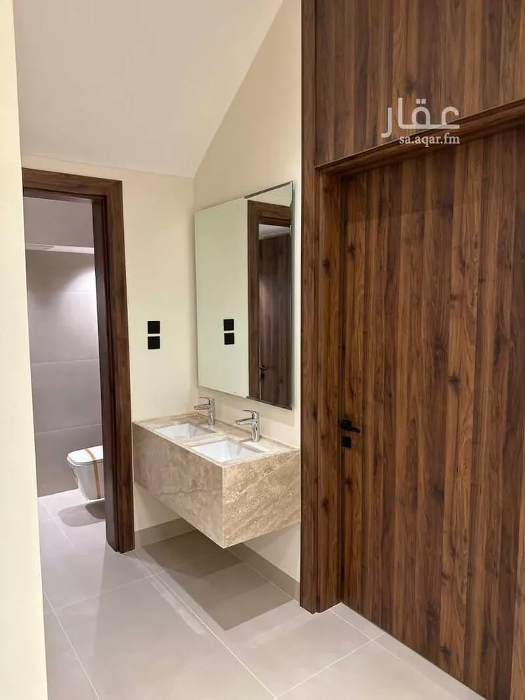 فيلا للبيع في شارع رقم 464, حي النرجس, مدينة الرياض, منطقة الرياض صورة 5