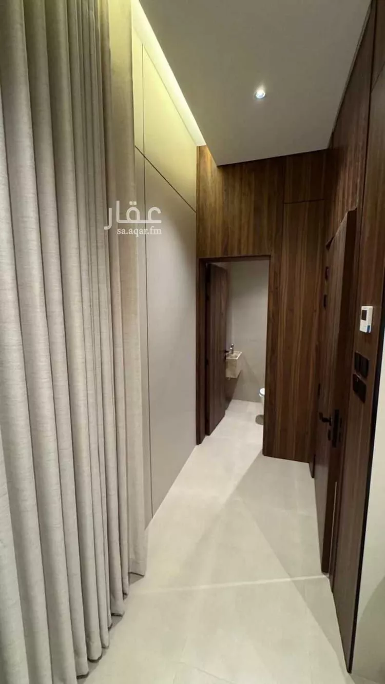 فيلا للبيع في شارع رقم 507, حي النرجس, مدينة الرياض, منطقة الرياض صورة 5
