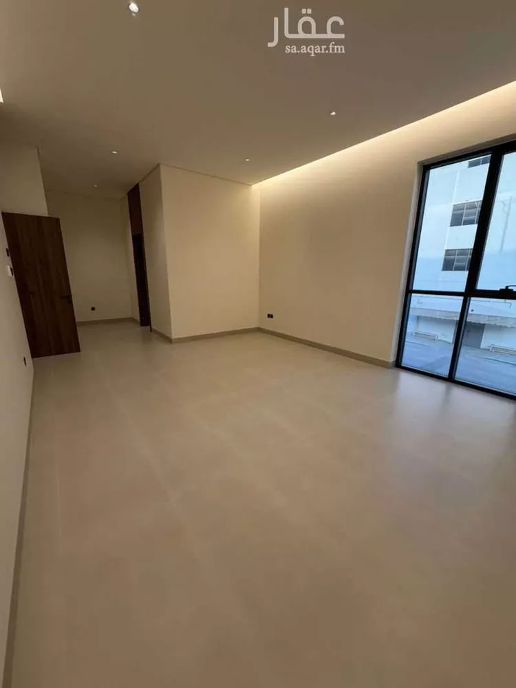 فيلا للبيع في شارع رقم 470, حي النرجس, مدينة الرياض, منطقة الرياض صورة 4