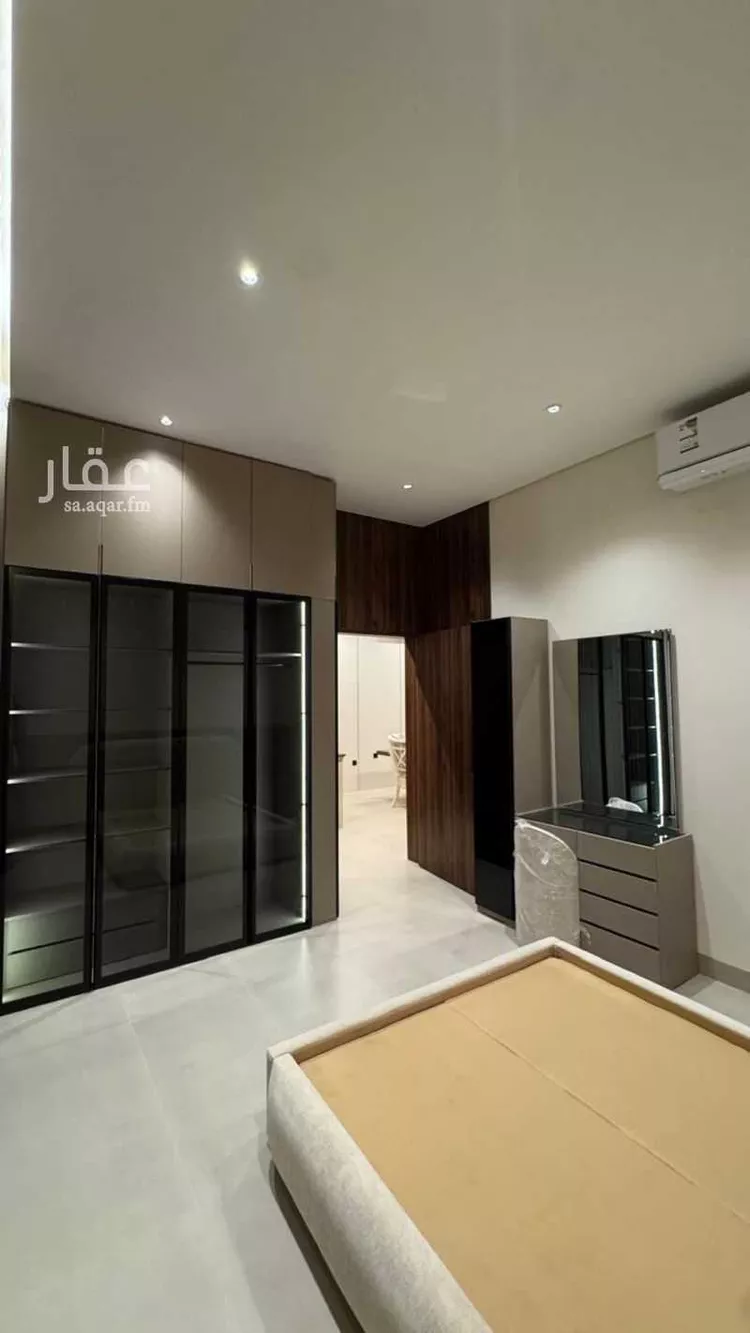 فيلا للبيع في شارع رقم 507, حي النرجس, مدينة الرياض, منطقة الرياض 11