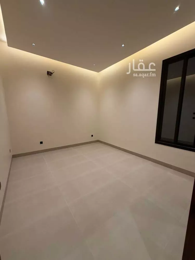 فيلا للبيع في شارع رقم 470, حي النرجس, مدينة الرياض, منطقة الرياض 7