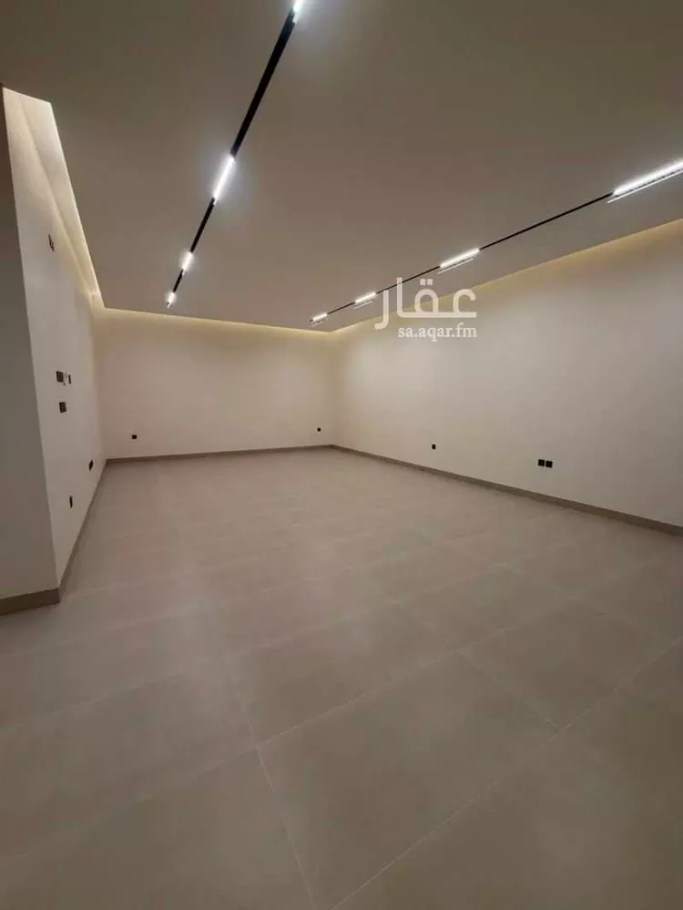 فيلا للبيع في شارع رقم 470, حي النرجس, مدينة الرياض, منطقة الرياض 5