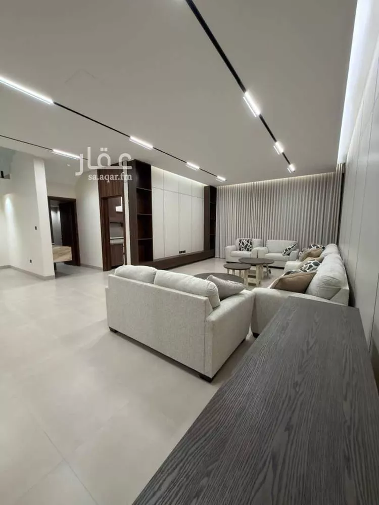 Villa for Sale in Riyadh An Narjis صورة 5