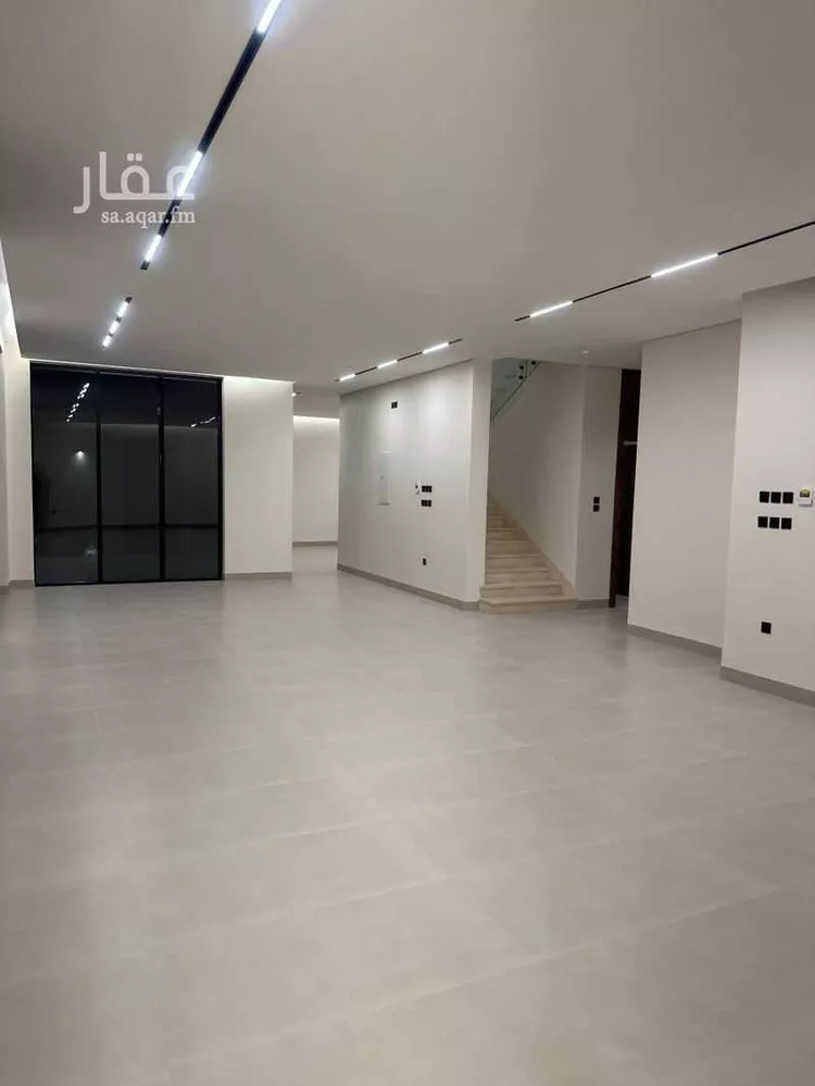 فيلا للبيع في شارع رقم 470, حي النرجس, مدينة الرياض, منطقة الرياض صورة 4