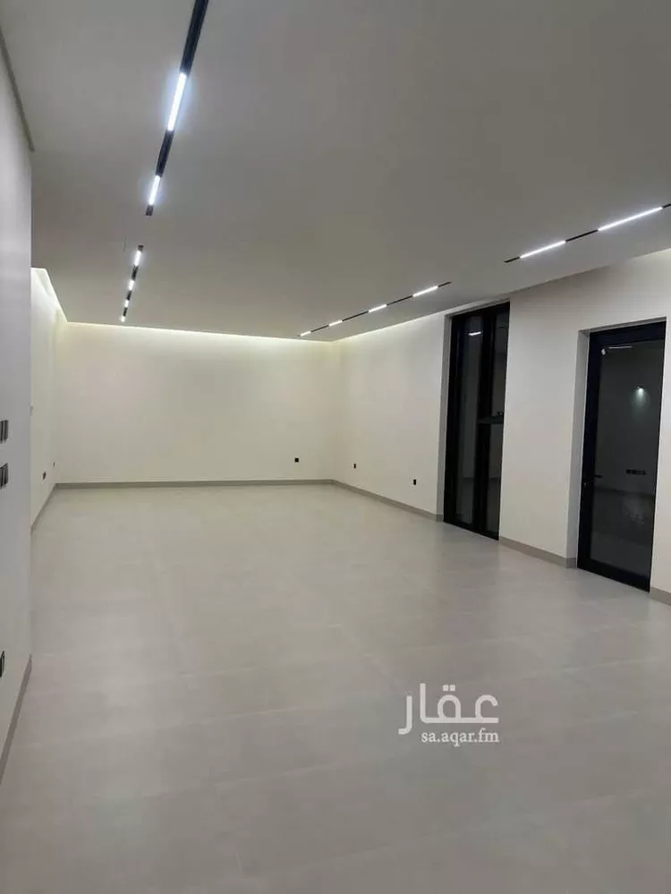 فيلا للبيع في شارع رقم 470, حي النرجس, مدينة الرياض, منطقة الرياض صورة 5