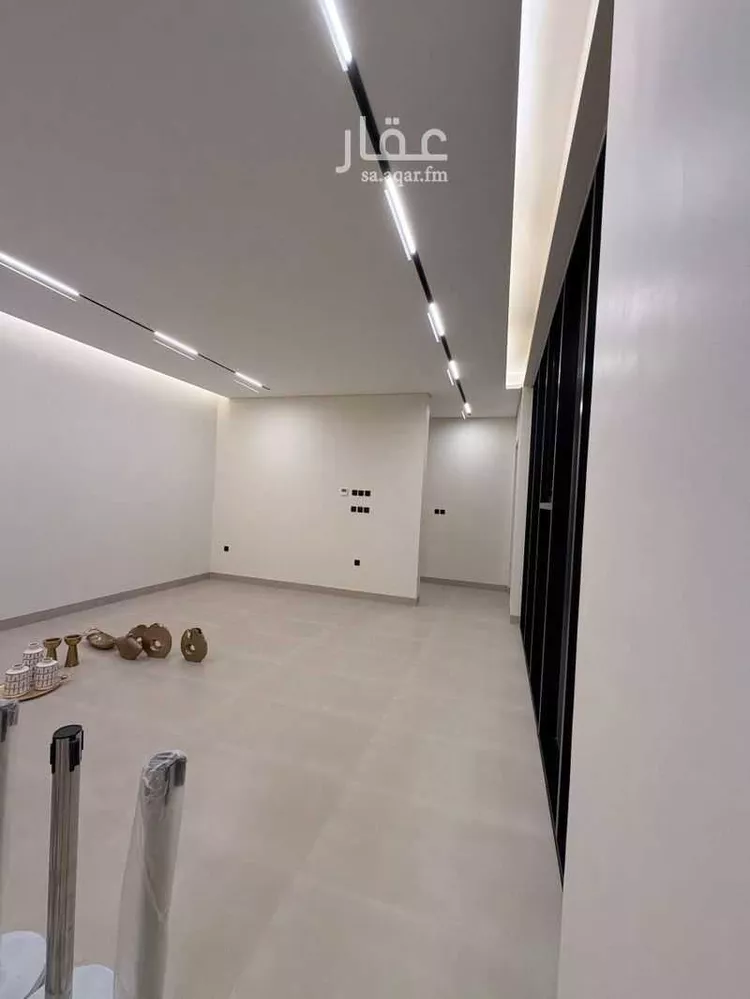 فيلا للبيع في شارع رقم 464, حي النرجس, مدينة الرياض, منطقة الرياض صورة 5