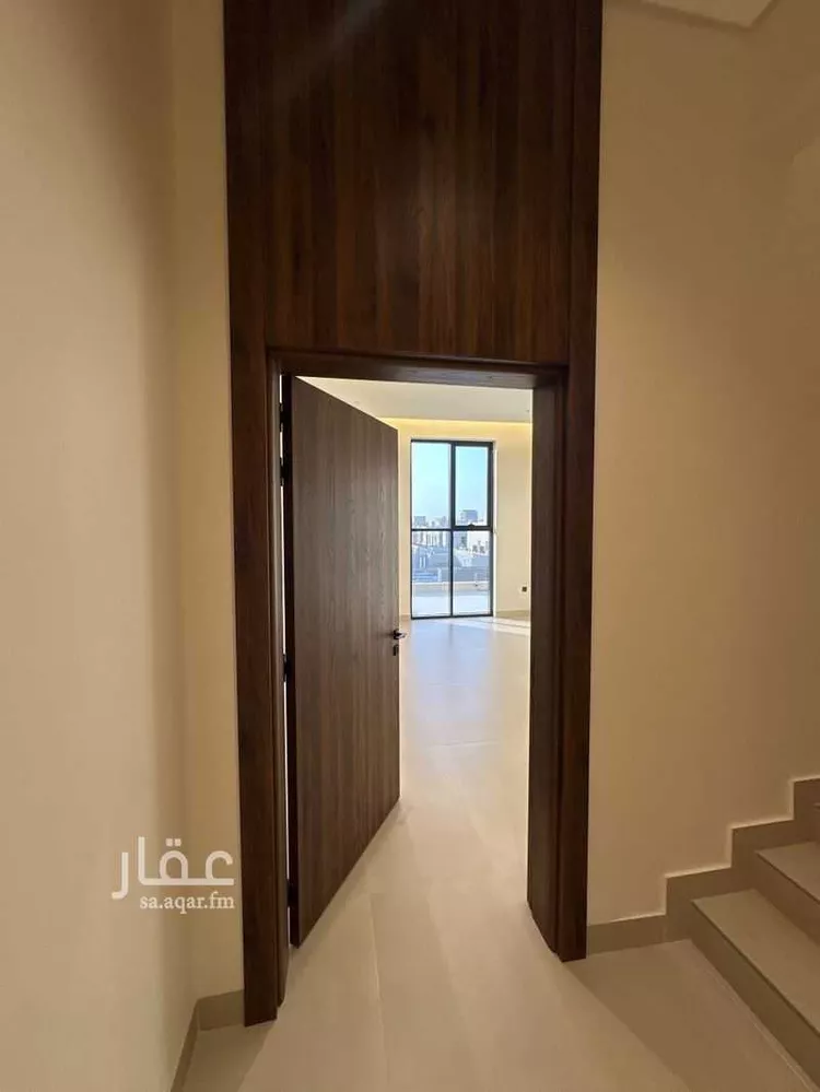 فيلا للبيع في شارع رقم 234, حي النرجس, مدينة الرياض, منطقة الرياض 8