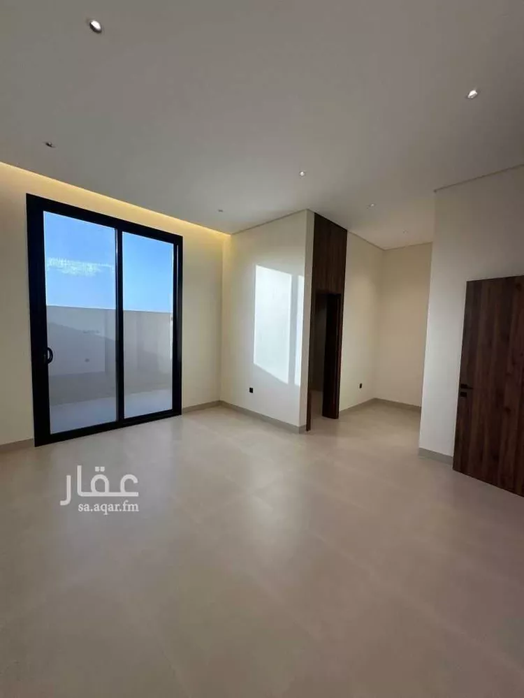 فيلا للبيع في شارع رقم 234, حي النرجس, مدينة الرياض, منطقة الرياض 11