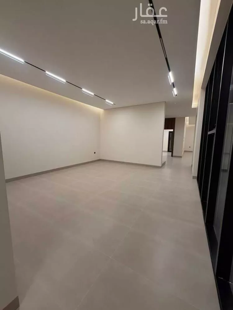 فيلا للبيع في شارع رقم 470, حي النرجس, مدينة الرياض, منطقة الرياض صورة 5