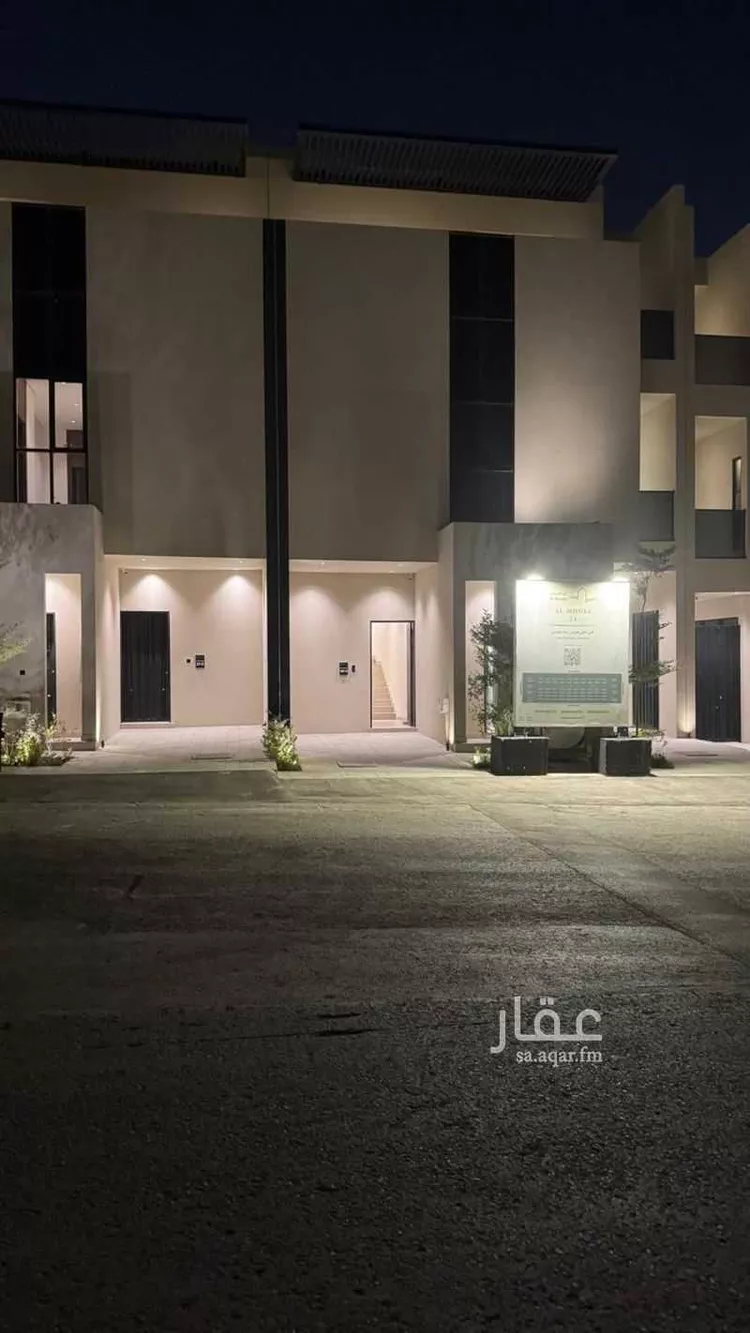 فيلا للبيع في شارع رقم 507, حي النرجس, مدينة الرياض, منطقة الرياض صورة 2