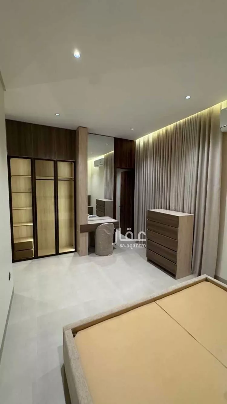 فيلا للبيع في شارع رقم 507, حي النرجس, مدينة الرياض, منطقة الرياض 13