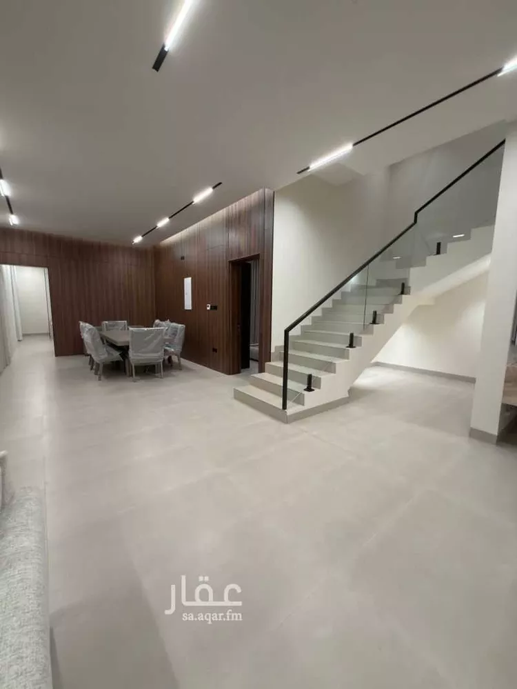 فيلا للبيع في شارع رقم 507, حي النرجس, مدينة الرياض, منطقة الرياض 9
