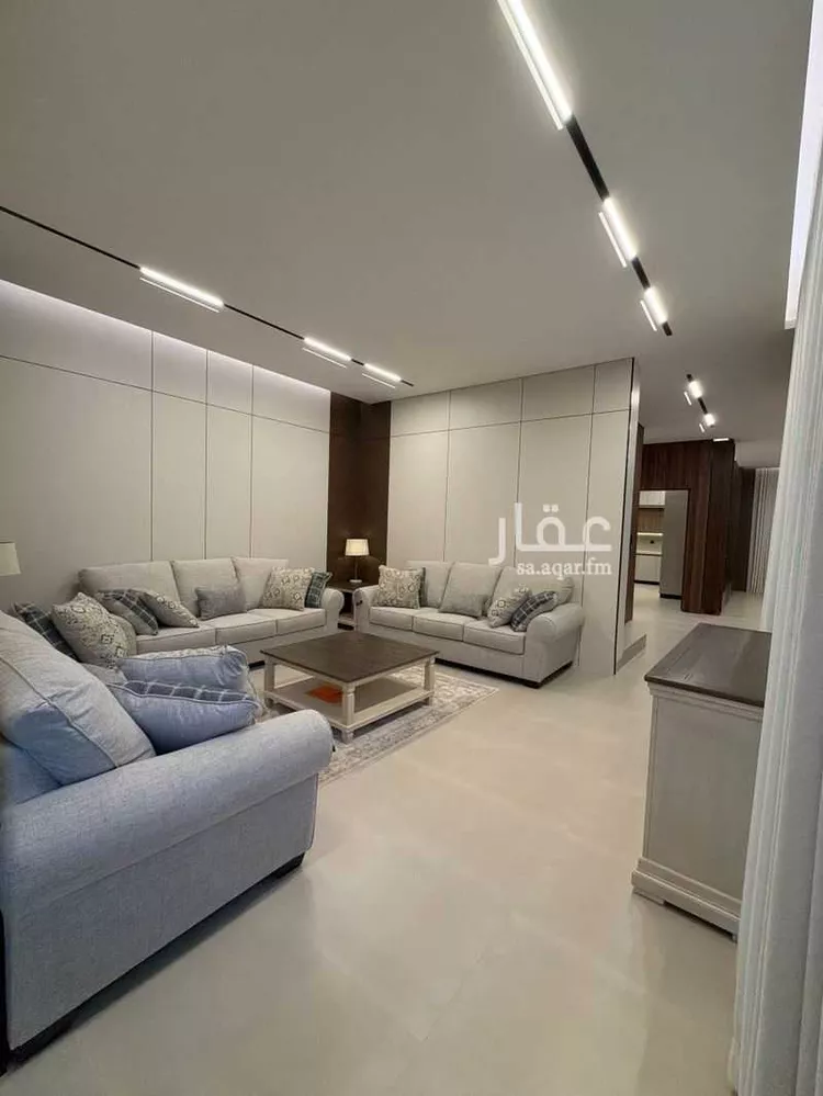 فيلا للبيع في شارع رقم 503, حي النرجس, مدينة الرياض, منطقة الرياض صورة 4