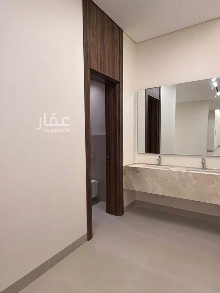 فيلا للبيع في شارع رقم 470, حي النرجس, مدينة الرياض, منطقة الرياض صورة 5