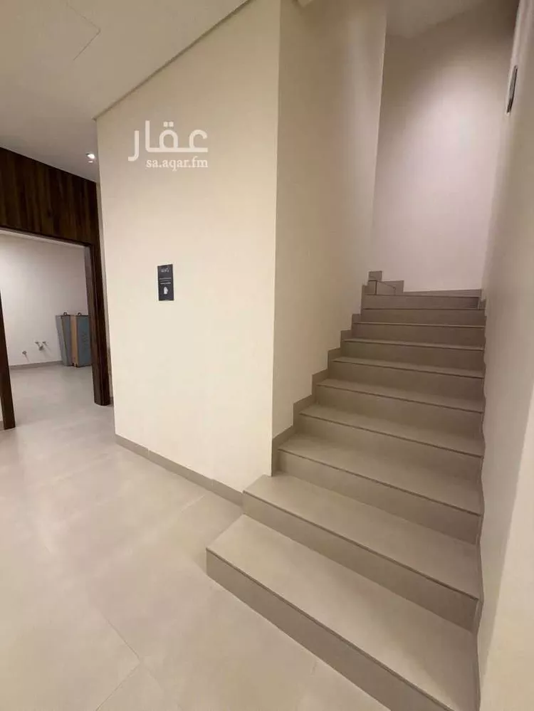 فيلا للبيع في شارع رقم 464, حي النرجس, مدينة الرياض, منطقة الرياض صورة 4