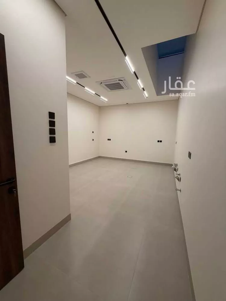 فيلا للبيع في شارع رقم 464, حي النرجس, مدينة الرياض, منطقة الرياض 7